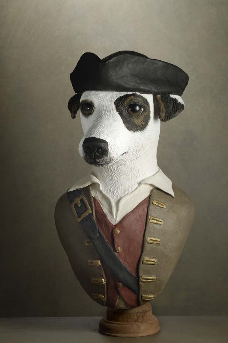 jack pirate