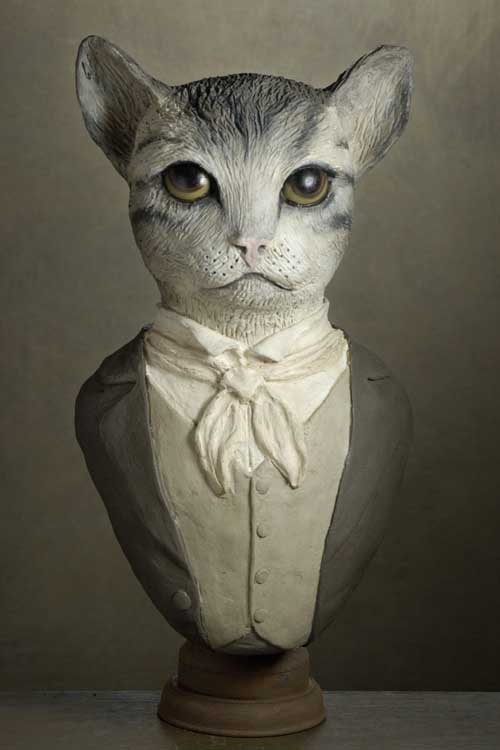 chat
