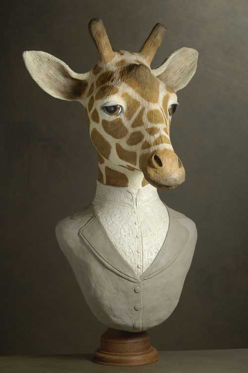 girafe