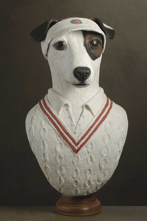 jack tennisdog