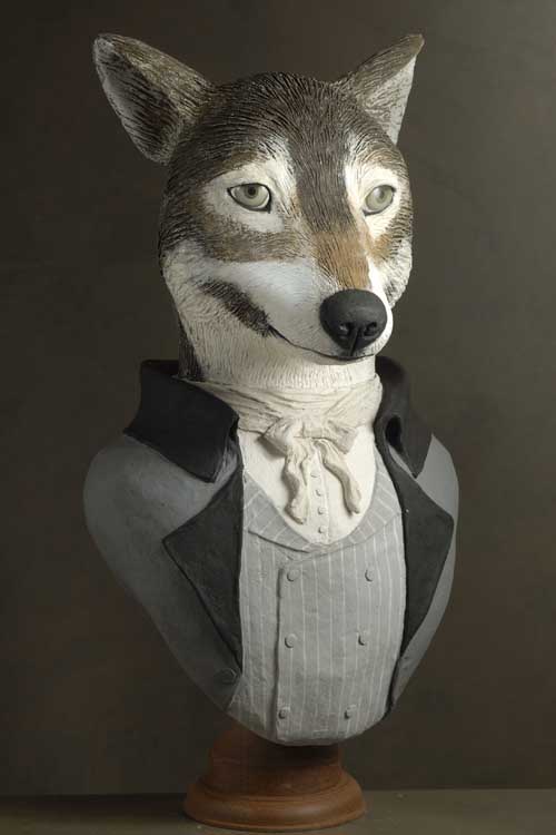 loup
