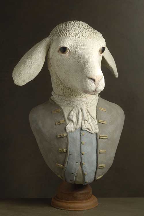 mouton