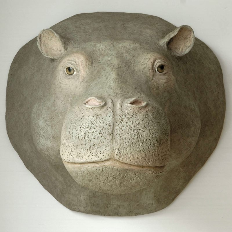 Hyppo