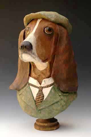 basset