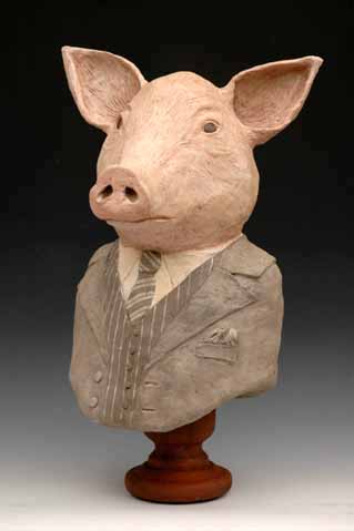 cochon