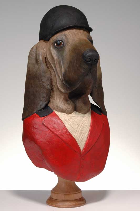 st hubert
