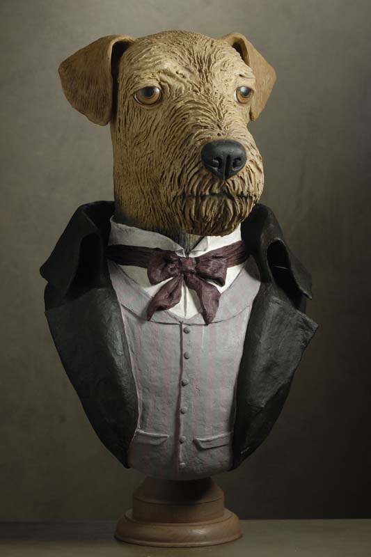 airedale