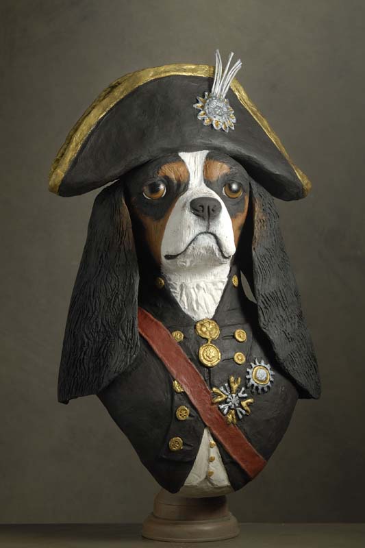 cavalier king charles