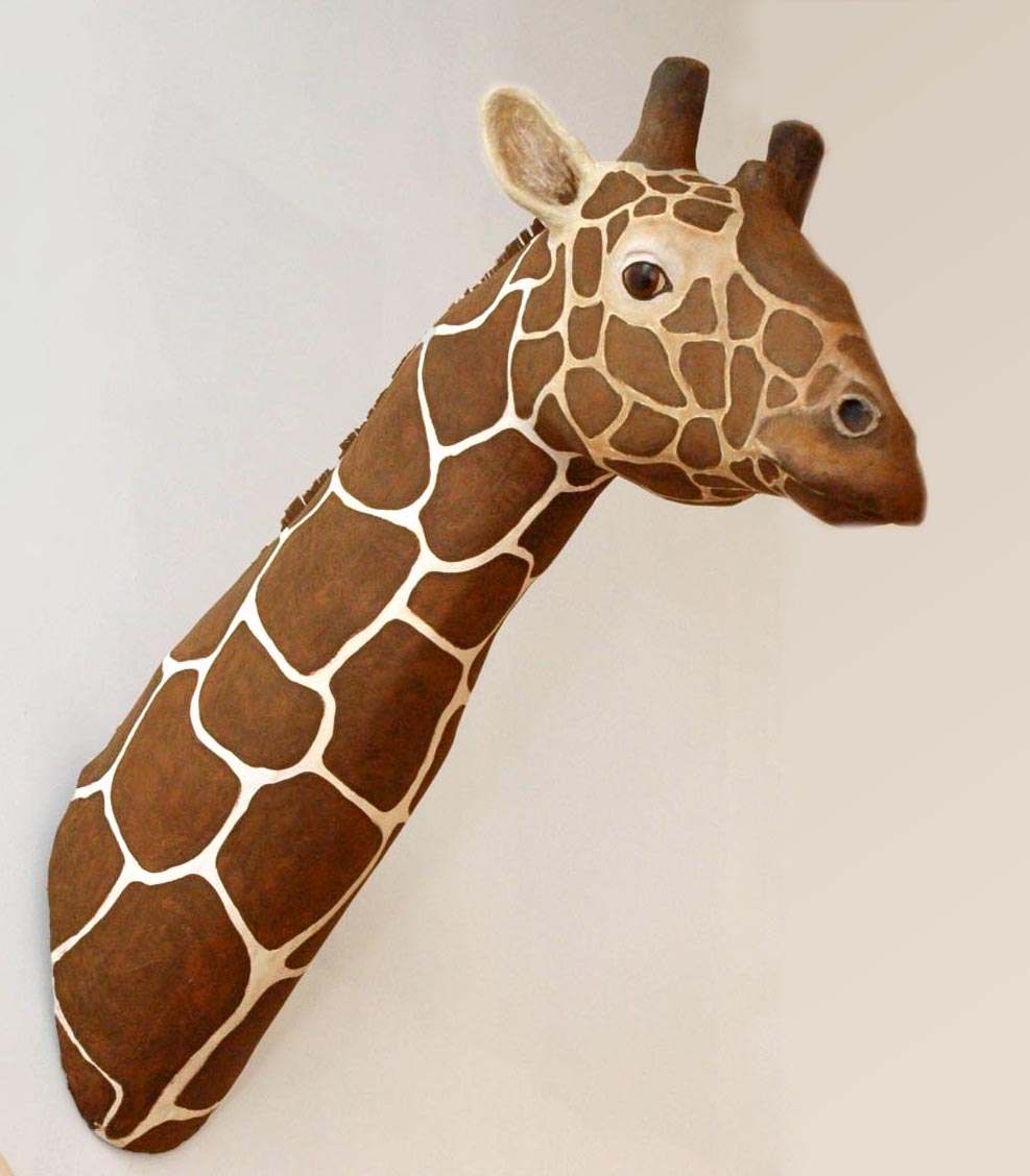 girafe