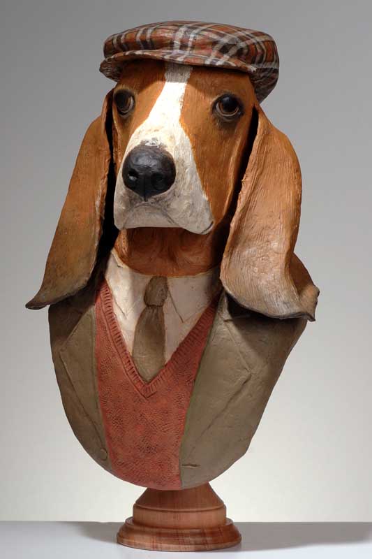 basset-hound