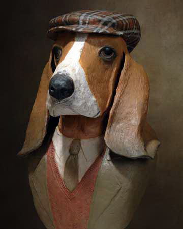 Autres portraits
