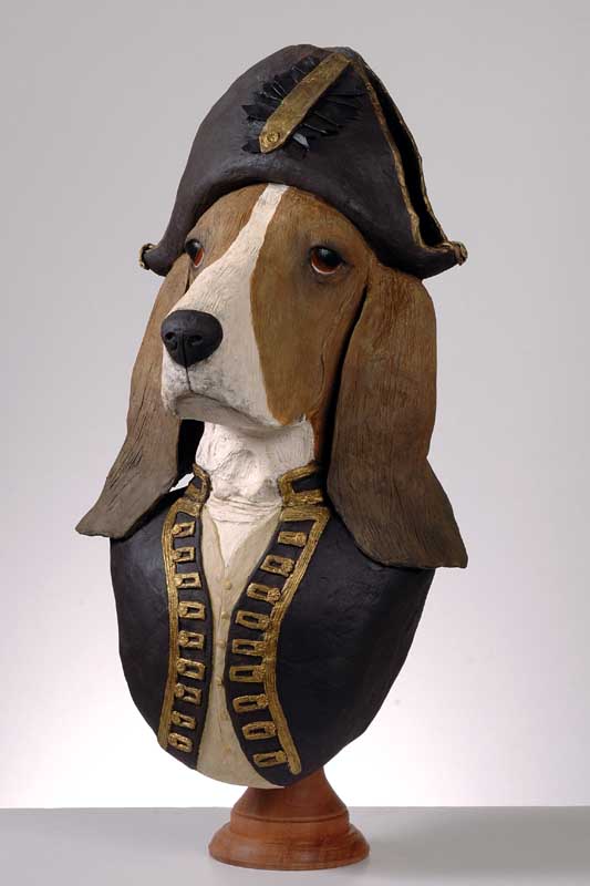baddet amiral