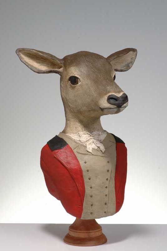 biche