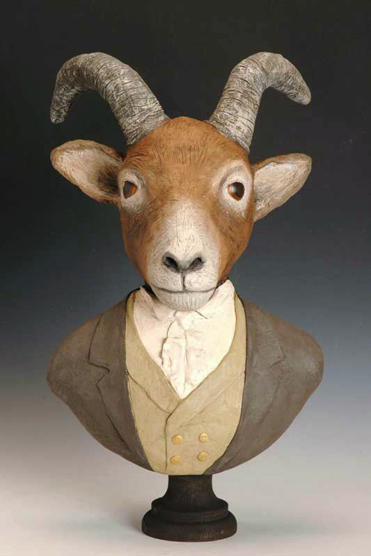 bouc