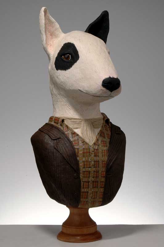 bull-terrier 1