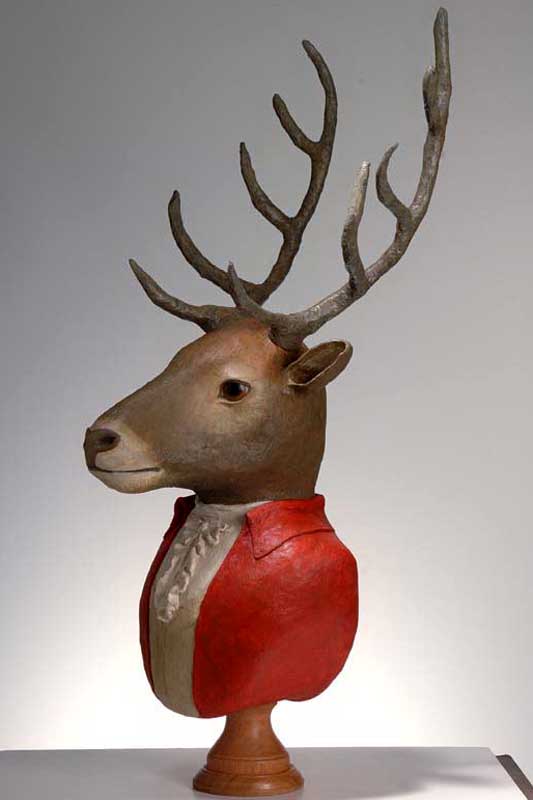 cerf