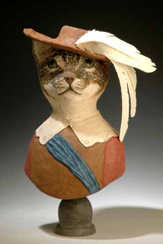 chat bott&eacute;