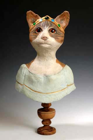 chatte