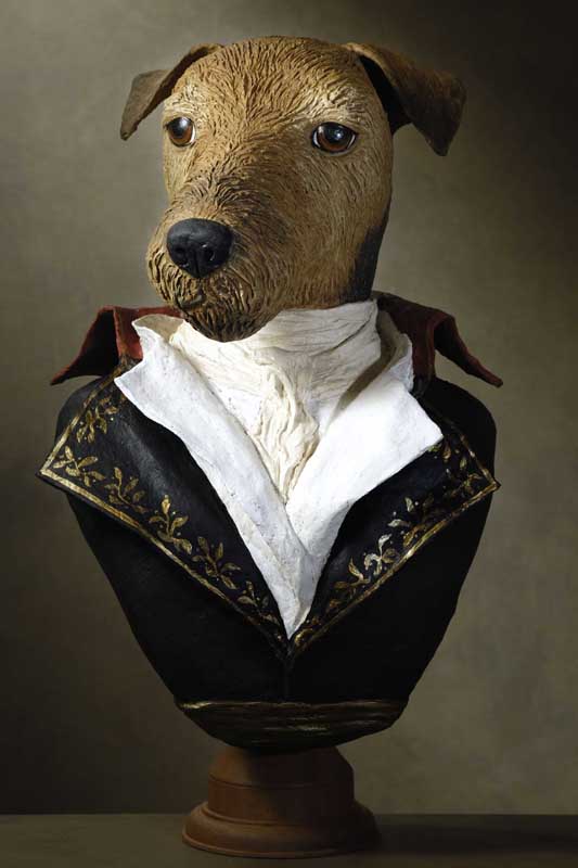 airedale