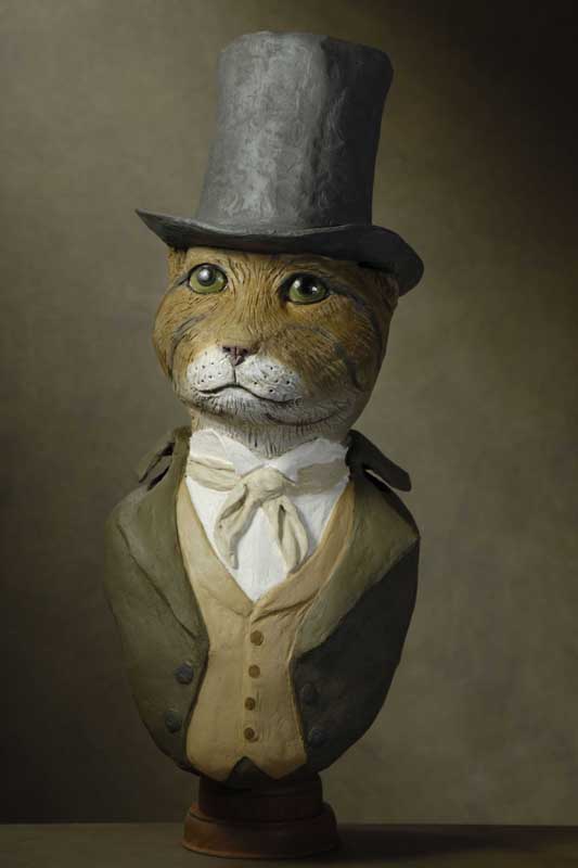 chat