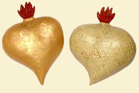 ex-voto