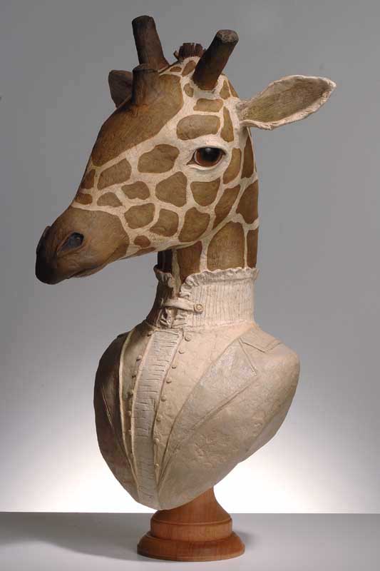 girafe