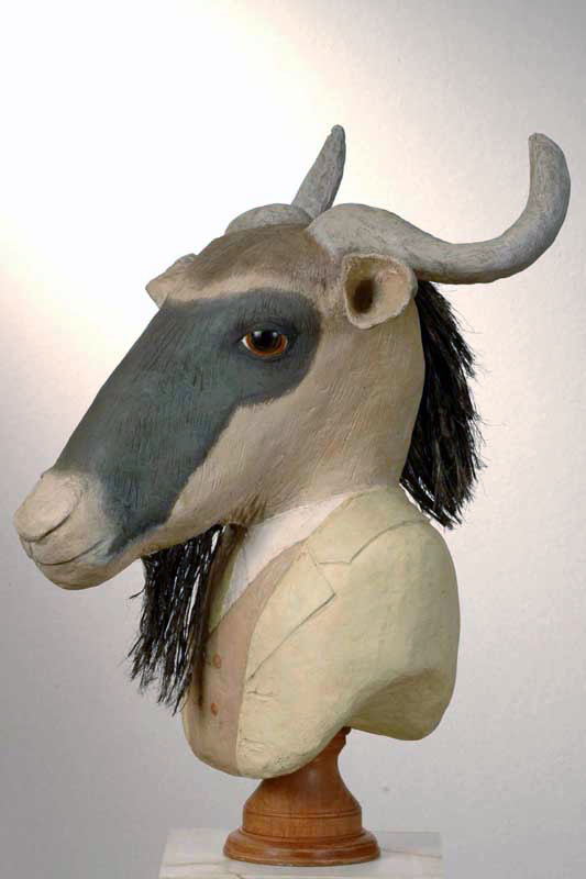 gnou