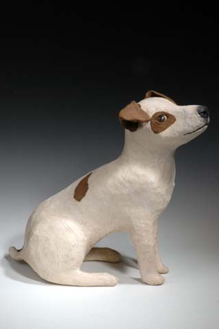 jackrussel