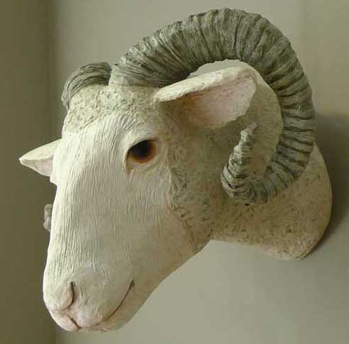 b&eacute;lier