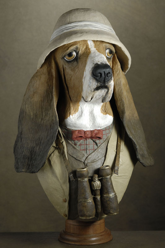 basset-hound