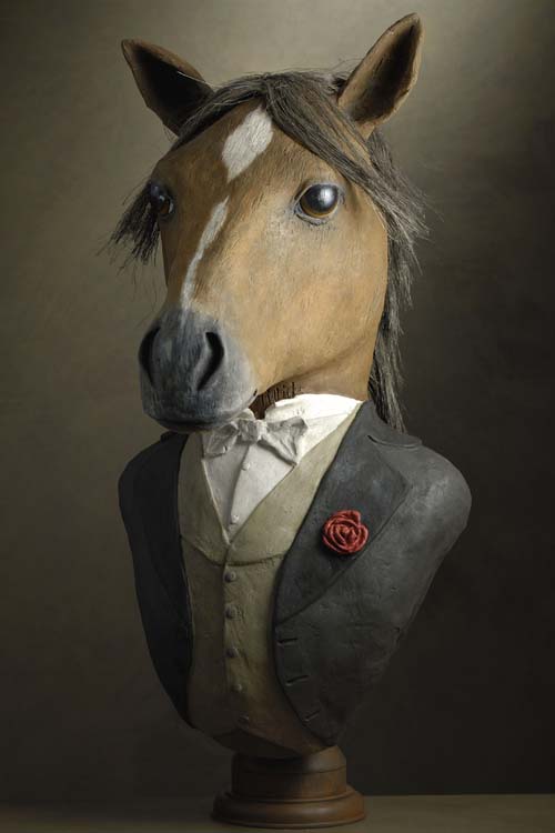 cheval