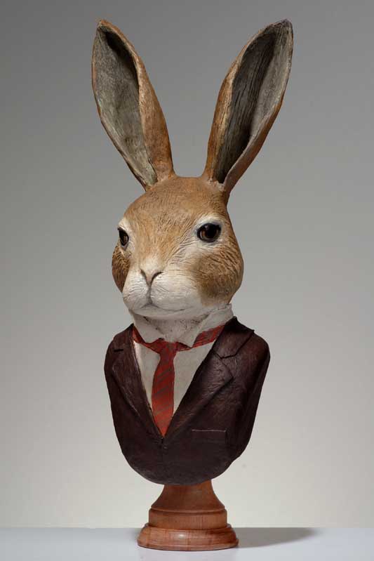 lapin 2