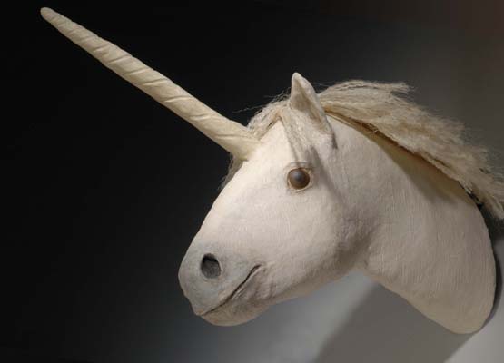 licorne
