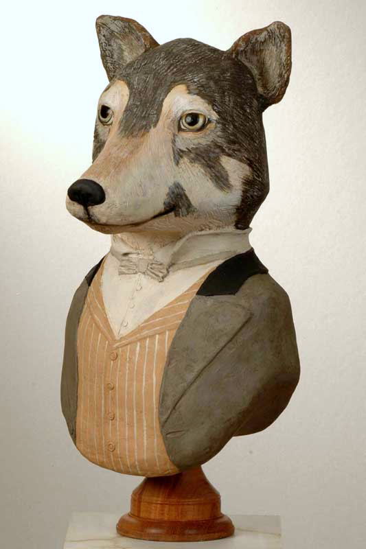 loup1