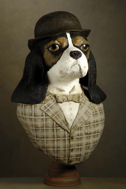 cavalier King Charles