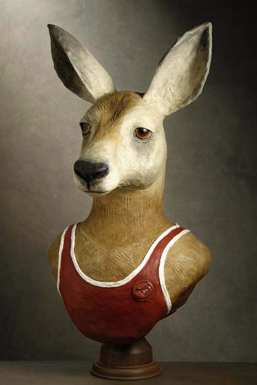 kangourou