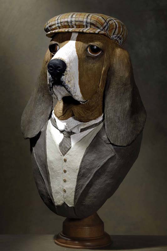 basset-hound