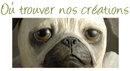 cliquez