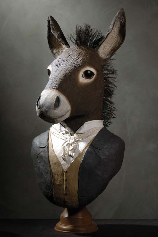 ane 2