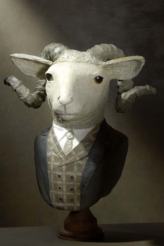 b&eacute;lier