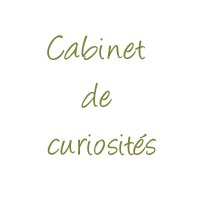 cliquez