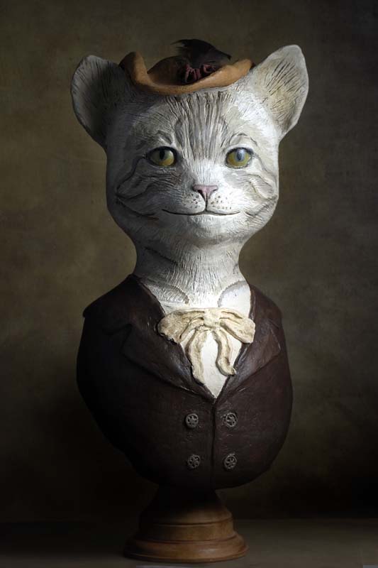 chatte