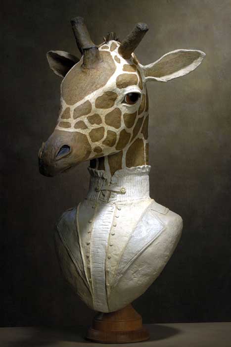 girafe