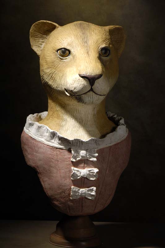 lionne