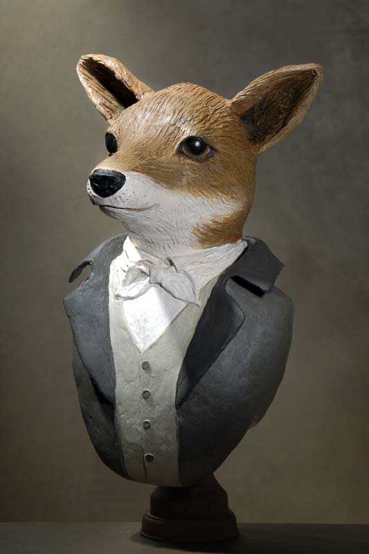renard