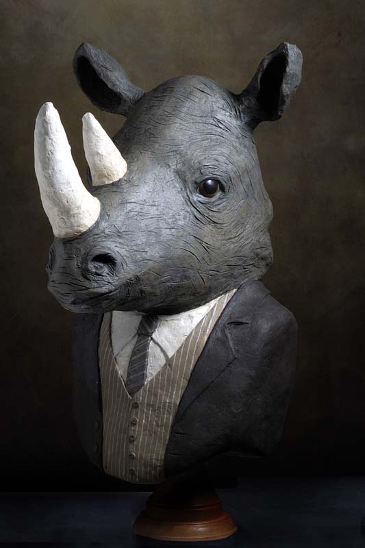 rhino