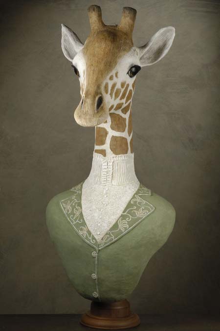 girafe