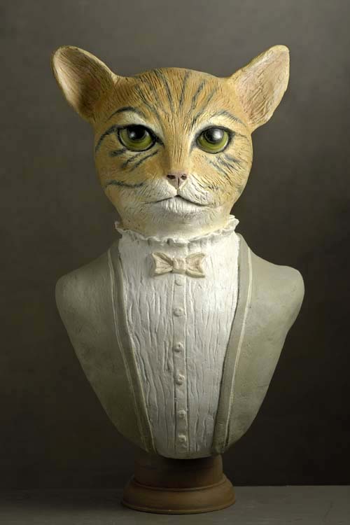 chatte