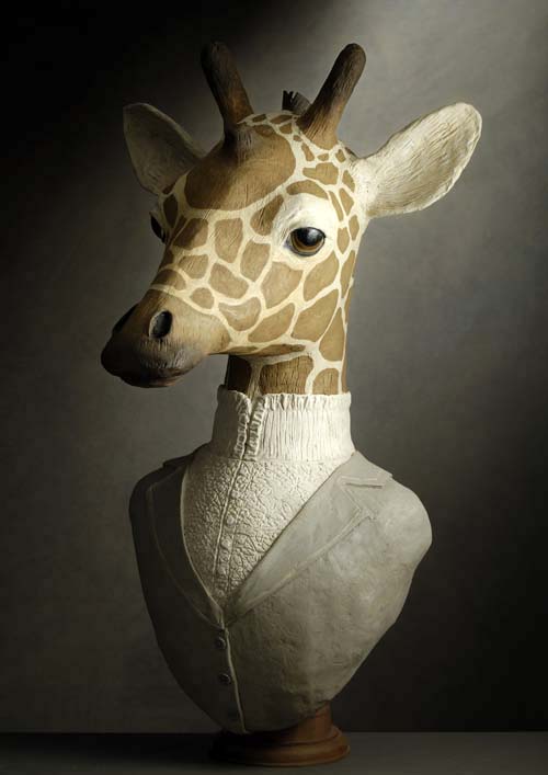girafe