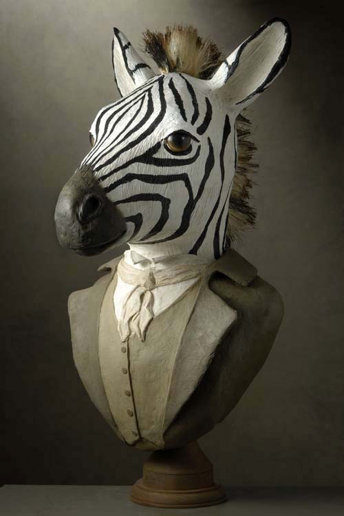 zebre